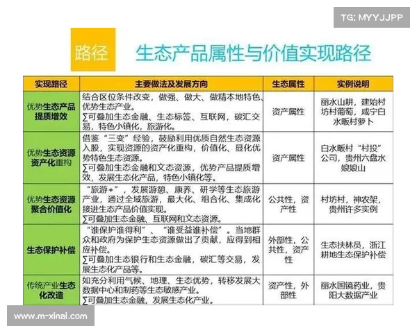 可持续管理视角下企业社会责任与环境保护的协同发展路径探讨 可持续管理视角下企业社会责任与环境保护的协同发展路径探讨